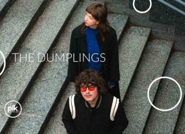 The Dumplings | koncert
