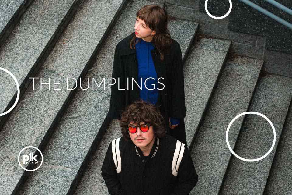 The Dumplings | koncert