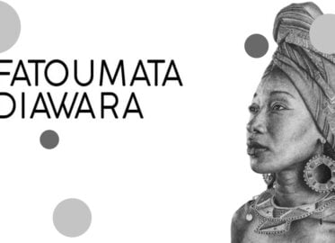 Fatoumata Diawara | koncert