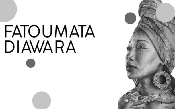Fatoumata Diawara | koncert