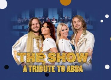 ABBA Show | koncert