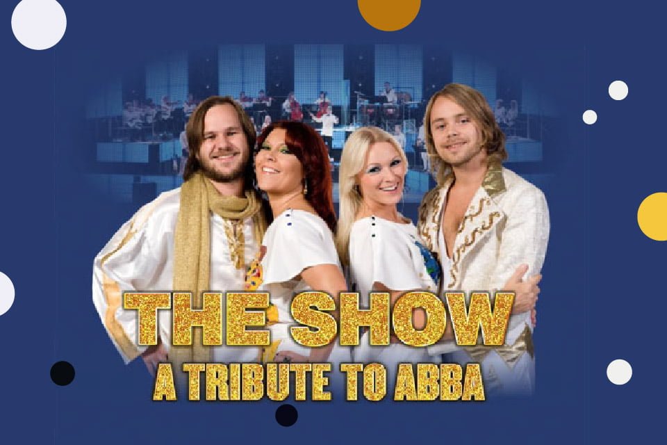 ABBA Show | koncert