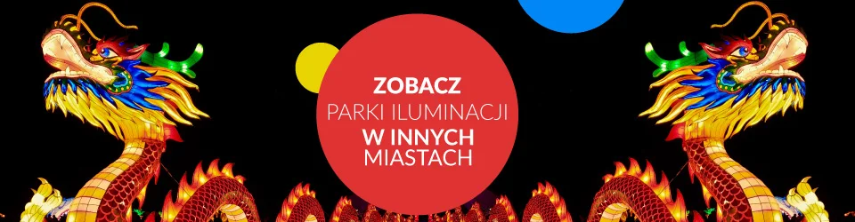 Zobacz-Parki-Iluminacji-