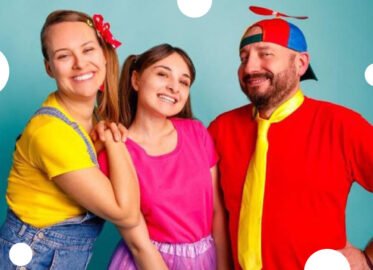 Spoko Loko | koncert