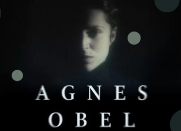 Agnes Obel | koncert