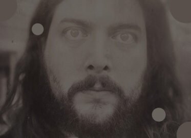 Amigo The Devil | koncert