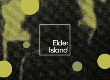 Elder Island | koncert