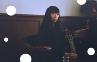 Ichiko Aoba | koncert
