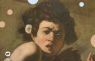 Caravaggio i inni mistrzowie. | wystawa