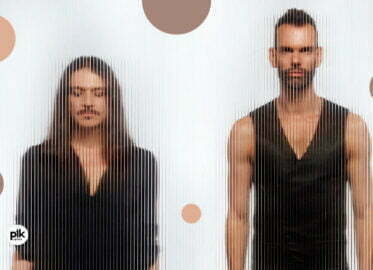 Placebo | koncert