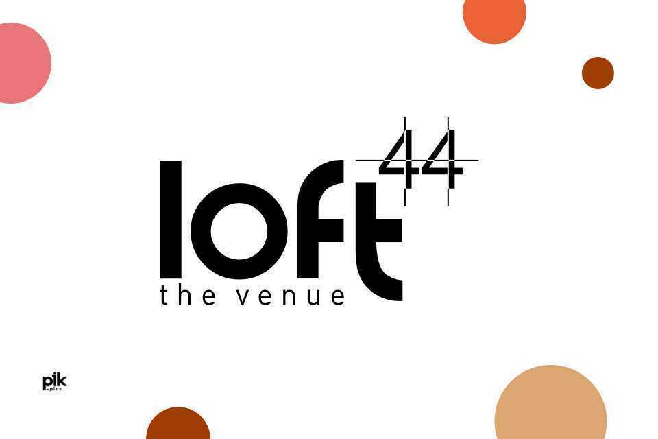 loft44