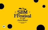SBM FFestival
