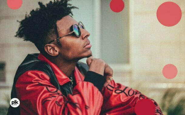 Masego | koncert