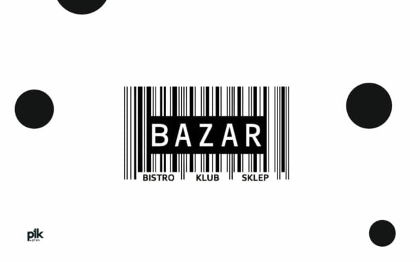 Bazar Klub