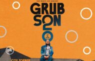 Grubson | koncert