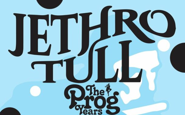 Jethro Tull | koncert