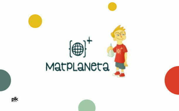 Matplaneta