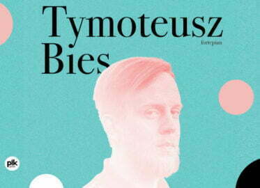 Tymoteusz Bies | koncert