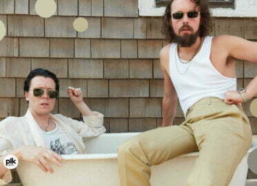 Alex Cameron | koncert