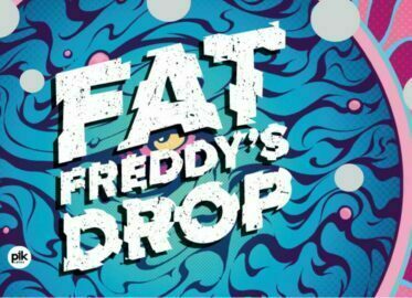 Fat Freddy’s Drop | koncert