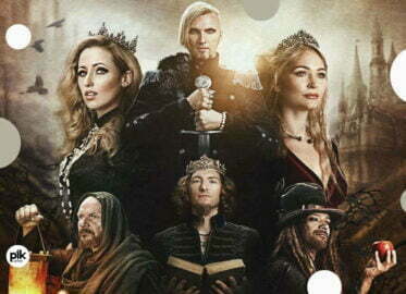 Faun | koncert