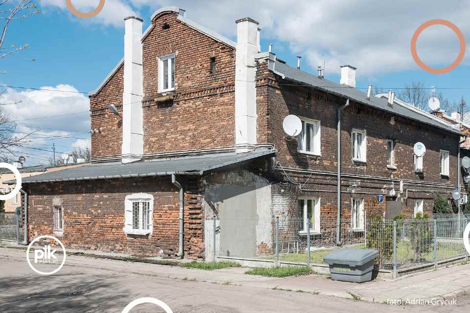 Noc Muzeów 2024 z Arthouse Kołowa