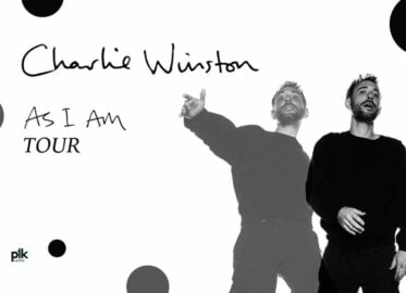 Charlie Winston | koncert
