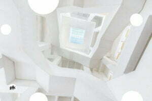 Noc Muzeów 2026 w Muzeum Sztuki Nowoczesnej