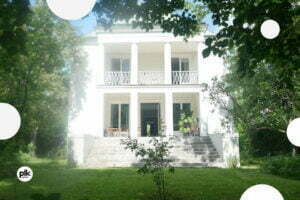 Noc Muzeów 2026 w Muzeum Władysława Broniewskiego