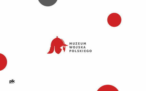 Noc Muzeów 2022 w Muzeum Wojska Polskiego