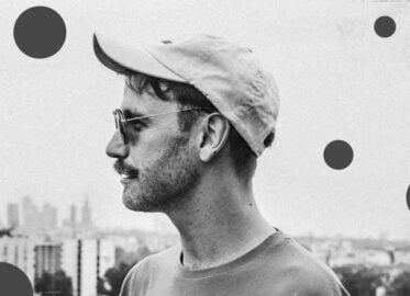 Rau Performance | koncert w Warszawie - Bilety