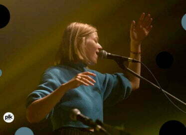 Kathia | koncert
