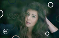 Monika Borzym | koncert
