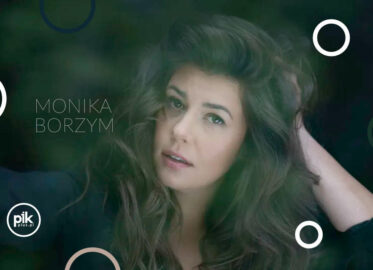 Monika Borzym | koncert w Warszawie - Bilety