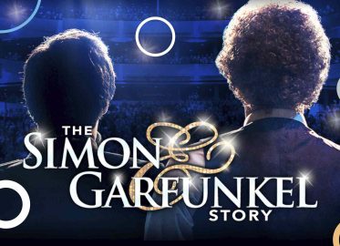 The Simon and Garfunkel Story | koncert w Warszawie - Bilety
