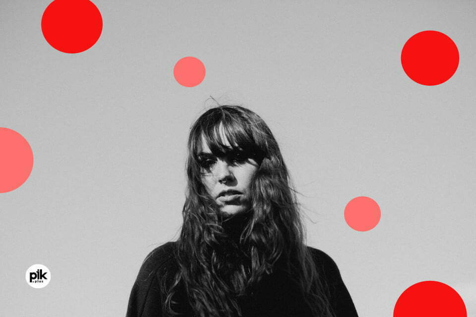 Emma Ruth Rundle | koncert