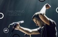 Pablopavo i Ludziki | koncert