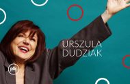 Urszula Dudziak | koncert