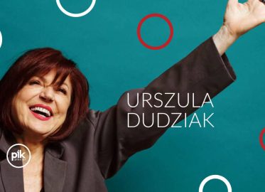 Urszula Dudziak | koncert w Warszawie - Bilety