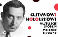 Sylwester w Teatrze Ateneum | Sylwester 2023/2024 w Warszawie