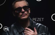 Pezet - Hidden Gems Extras | koncert