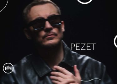 Pezet - Hidden Gems Extras | koncert