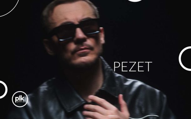 Pezet - Hidden Gems Extras | koncert