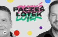 Pacześ i Lotek Tour | stand-up w Warszawie