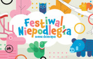 Scena dla dzieci | Festiwal Niepodległa