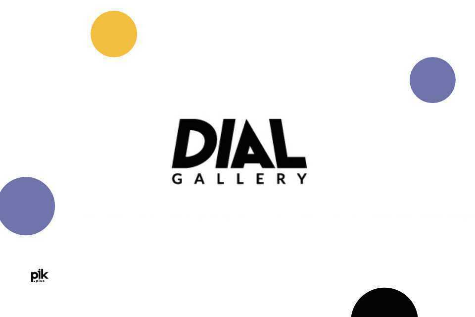 Galeria DIAL