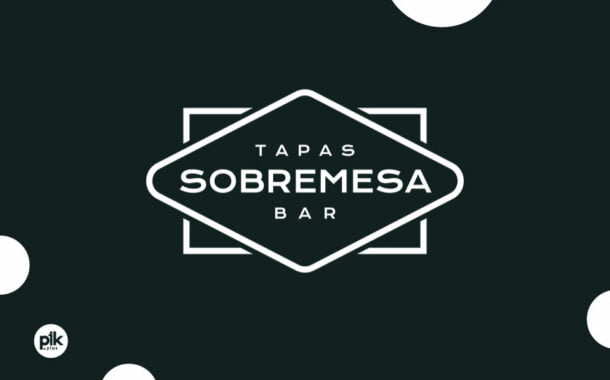 Sobremesa Tapas Bar