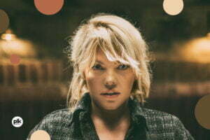 Ania Dąbrowska | koncert w Warszawie – Bilety