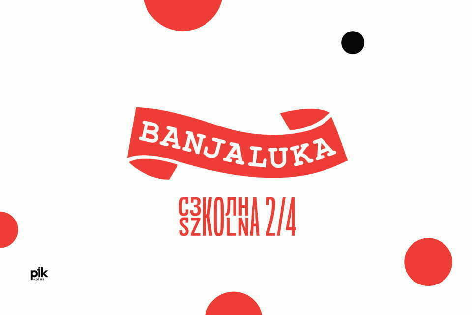 Banjaluka