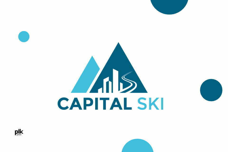 Capital Ski